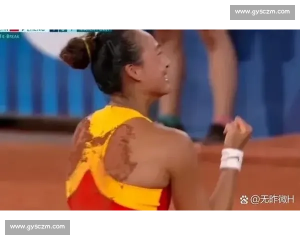 加扎宣言：我仍是球场最佳