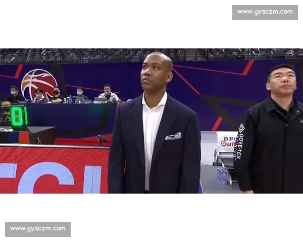 2025 乌龙局：杰误伤罗门，麦克寇尔急破头