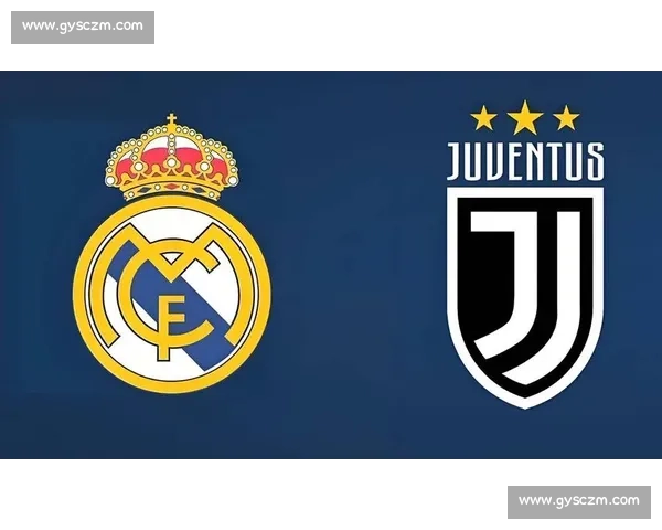 弗洛伦蒂诺督战！贡萨洛制胜球 皇马 1-0 尤文晋级世俱杯八强