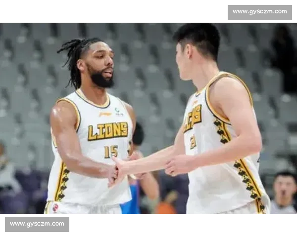 伊朗男篮迎战中国男篮亚洲赛场强强对话谁能掌控比赛节奏与胜负天平